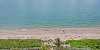 1147 Hillsboro Mile Gallery 39