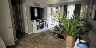 5112 West Hillcrest Ave. - 1 5112 West Hillcrest Ave. - 1 Gallery 2