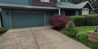 Charming and Spacious 3BB/2.5BA home for rent!  AVAILABLE NOW Gallery 1