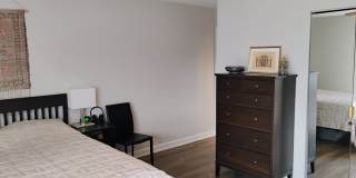 3061 Pheasant Creek Drive Gallery 23