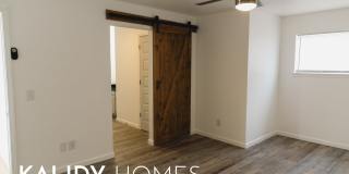 3804 Summer Cloud Drive Gallery 26