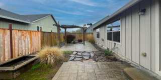 1434 Leaf Lane Gallery 34