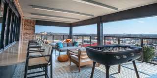 The Depot On Main Gallery 4