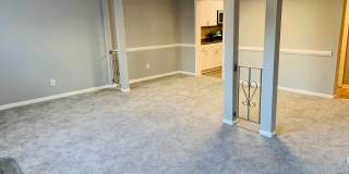 1404 Wendfield Dr Gallery 10
