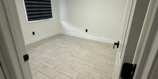 1633 Martinsville Court Gallery 11