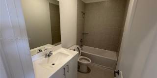 2876 SE 25 Avenue 2876, Homestead, FL 33035 Gallery 11