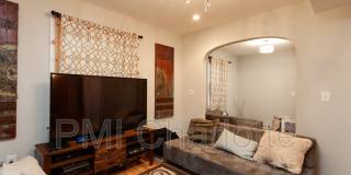 1829 Merriman Ave Gallery 11