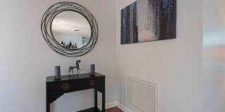 1311 SW 56th Avenue Gallery 7