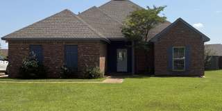 138 Palin Dr Madison, MS Gallery 1