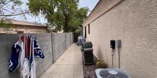 20230 N 63rd Drive Gallery 8