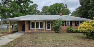 853 Shannon Drive 853 Shannon Drive Gallery 1