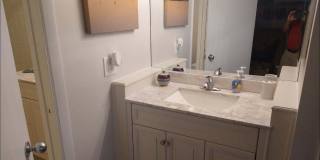 500 Ocean Trail Way Gallery 13