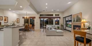 727 Arrowhead Drive Gallery 17