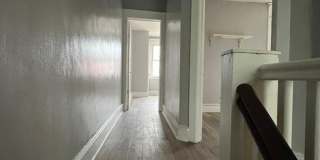 Remodeled Front Porch Home - Frankford Gallery 8