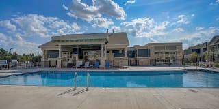 Springs at Willowbrooke Gallery 2