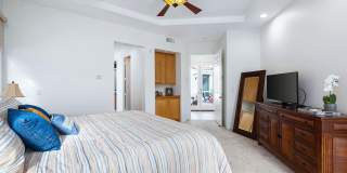 79215 Mandarina Gallery 32