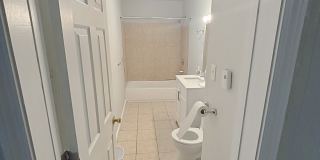 5 Mount Pleasant Street Gallery 7