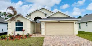 9724 Apollo Avenue Gallery 1