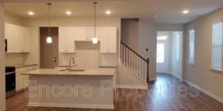 731 Amarra Dr Gallery 2