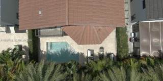 10560 NW 69 TER Gallery 30