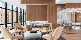 360 Huguenot Gallery 10