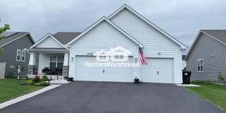 14250 Cheshire Lane North Gallery 1