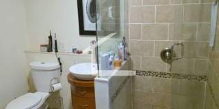 Large 3.5 bed in Coolidge corner Gallery 12