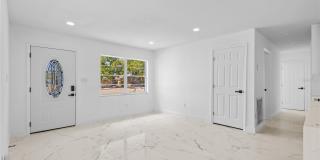 6001 TAMPA SHORES BOULEVARD Gallery 3