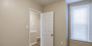 Renovated 3BR Row Home in Philadelphia Gallery 19