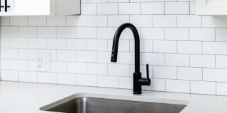 Avalon South End Gallery 3