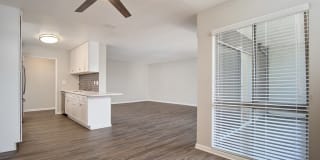 Parc at 5 Gallery 17