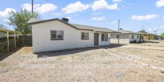 2819 W Montebello Ave Gallery 2