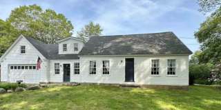 55 Shewville Road Gallery 1