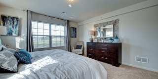 4222 Pond Willow Road Gallery 4