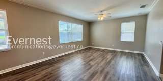 11211 Flora Springs Drive Gallery 6