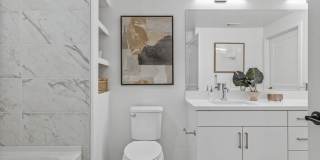 Canyon Bluffs Gallery 29