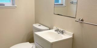 Charming 3 Bed 1.75 Bath Rambler in Eastgate Gallery 24