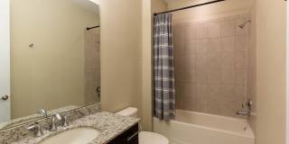 63 Dogwood Court Gallery 22
