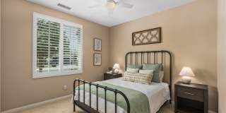 81880 Golden Star Way Gallery 11