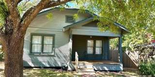 402 N Haswell Drive Gallery 1