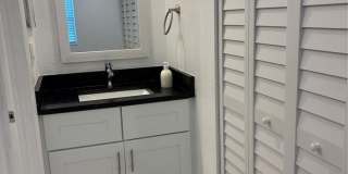 5815 ERIN LANE S Gallery 14
