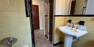 4519 Jamieson Gallery 12