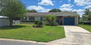 3300 SEA GRAPE Drive Gallery 1