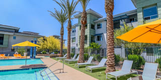 The Place at Sonoran Trails Gallery 36