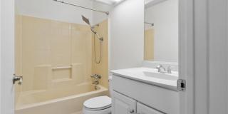 2258 Gregory Avenue Gallery 9