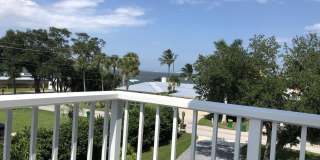 1555 S Banana River Drive Gallery 23