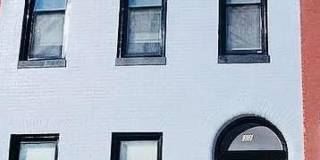 32 S FULTON Avenue Gallery 1