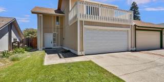 3 Bedroom Home with Fireplace and LVP Flooring & 2-Car Garage! Gallery 1