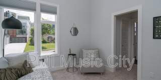 936 Southside Place Gallery 34