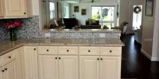 2905 W BAY COURT AVENUE Gallery 8